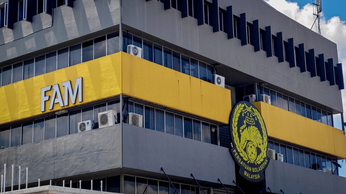 Trận Việt Nam – Malaysia “đá hay nghỉ”? Kịch bản nào đang chờ AFC quyết định
